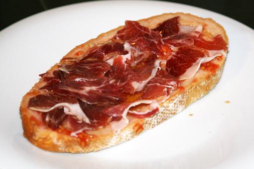 panjamon.thumb.jpg.49b8f84e49ae9ccaea06d