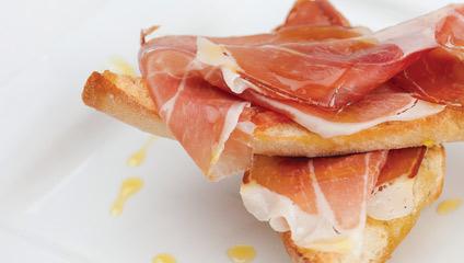 panjamon.thumb.jpg.d7e5935b785680d9a00cd