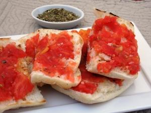 pantomate.thumb.JPG.2882600f5b2ff475b887