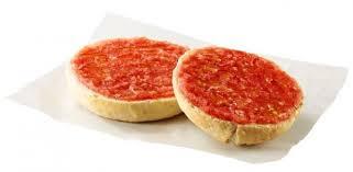 pantomate.thumb.jpeg.c95de58f8ed519043bf