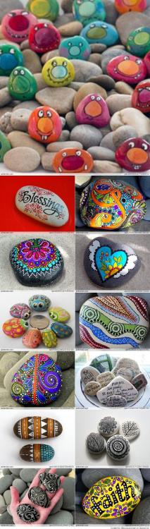 pinterest.thumb.jpg.830d8a0fa558df327bc7