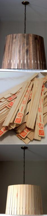 pinterest.thumb.jpg.ad4d43ef94ab99a9786b