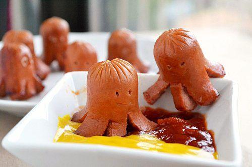 pinterest.thumb.jpg.c29755291bb9b3021aeb