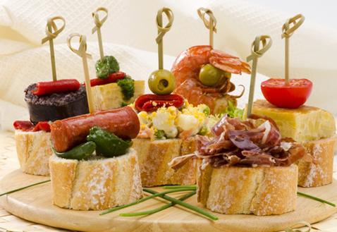 pintxos.thumb.jpg.6e36ba30cda31d474b931f