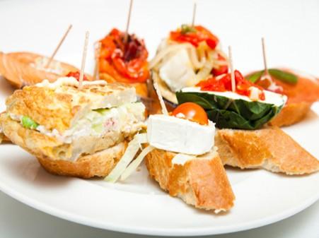 pintxos1.thumb.jpg.a36c0acf55d828588ea44