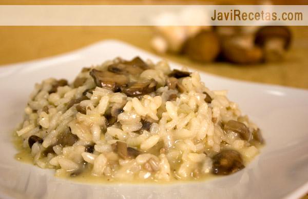 risotto-setas.jpg