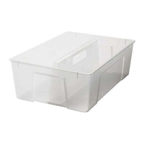 samla-accesorio-para-caja-l-blanco__7998