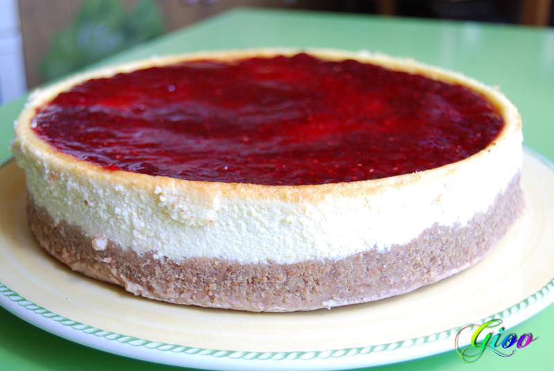 tartaqueso1 - copia.jpg