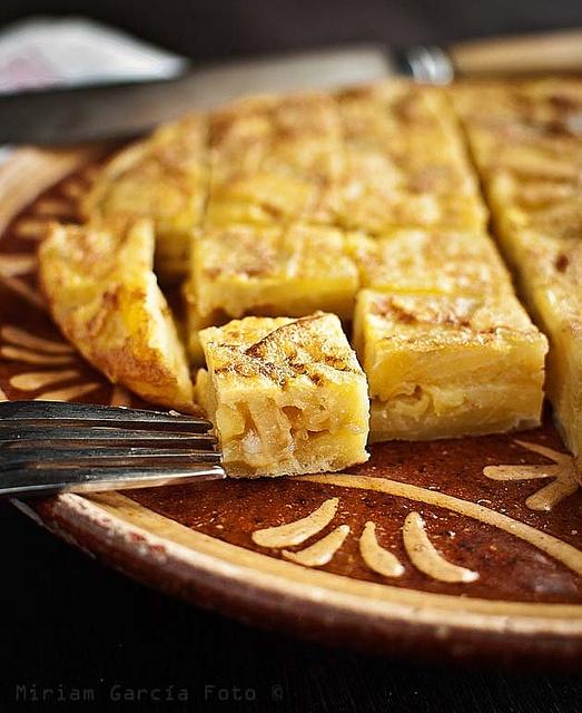 tortilla.thumb.jpg.19d895fd353e53796541d