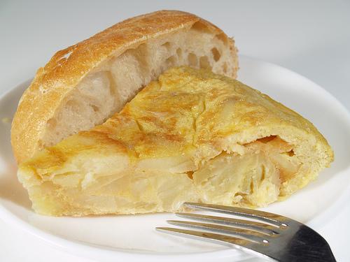 tortilla.thumb.jpg.627dbaad1edec543ee1a9