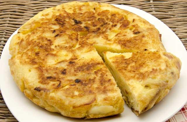tortilla.thumb.jpg.ef47986ed978a8450ec84