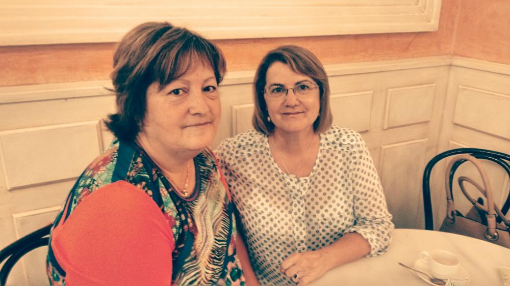 2015-09-13 10.06.09-2.jpg