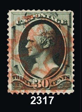 2317.thumb.jpg.11e7984c84f6cf850344da5bc