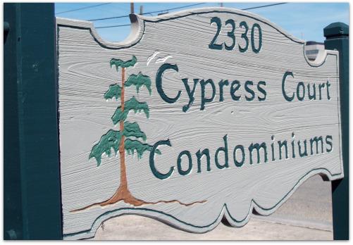 2330-edenborne-cypress-court-condos-sign.jpg