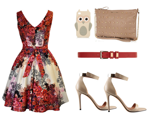 3-looks-vestidos-flores-este-mes-agosto-L-E0ueyI.png