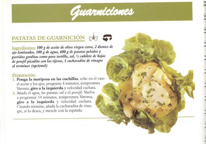 48THMX_La_Revolucion_De_La_Cocina_(arras