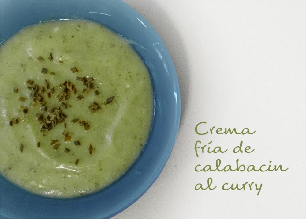 crema fría de calabacin peq.jpg