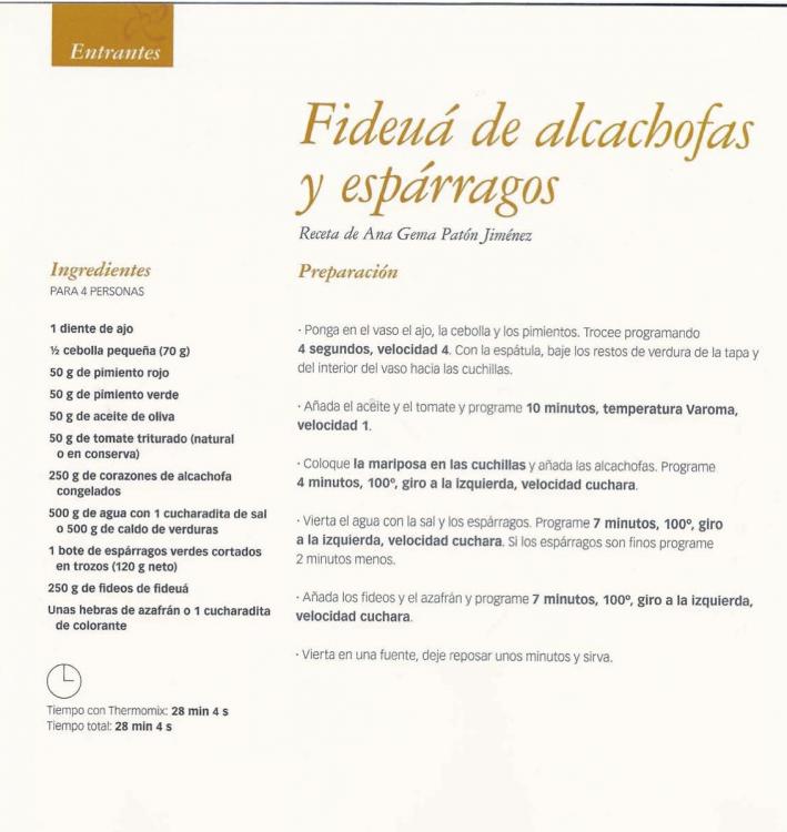 55f06d4d4817a_Receta_fideu_XL.thumb.jpg.