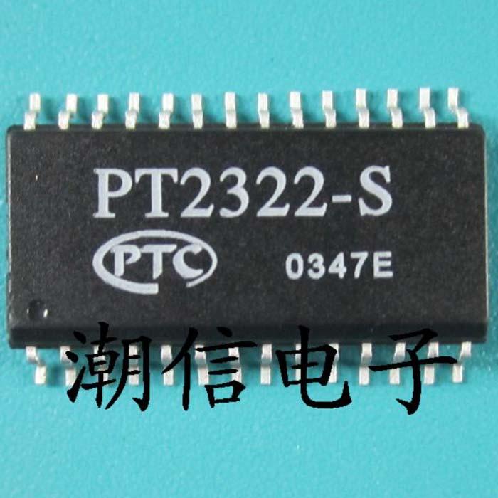 5Pcs-PT2322-S-100-new-original.jpg