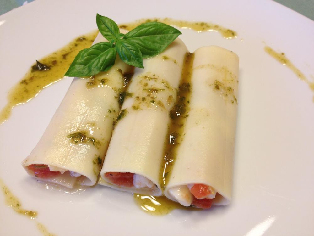 Canelones_frios_de_tomate_y_mozarella.th