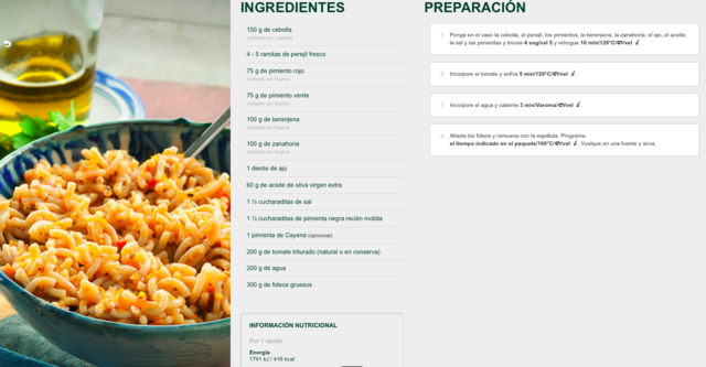 Captura_de_pantalla_2015-03-17_a_las_20.