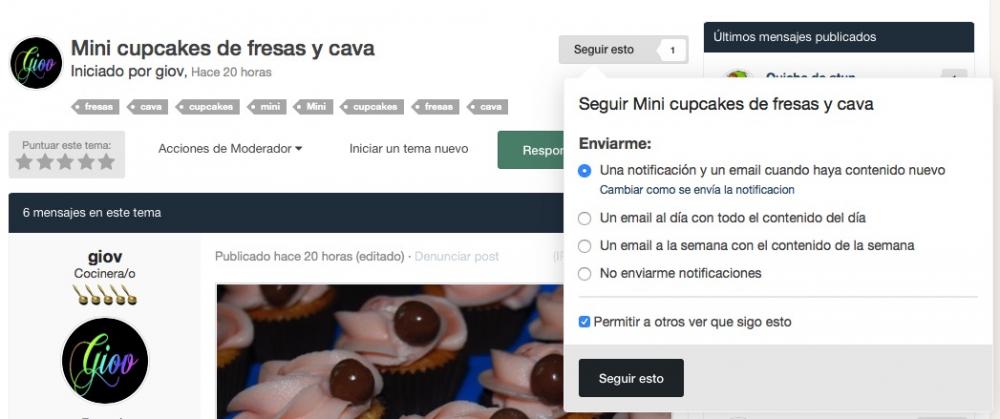 Captura_de_pantalla_2015-09-16_a_las_9.4