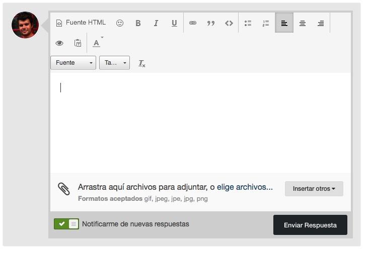 Captura_de_pantalla_2015-09-16_a_las_9.4