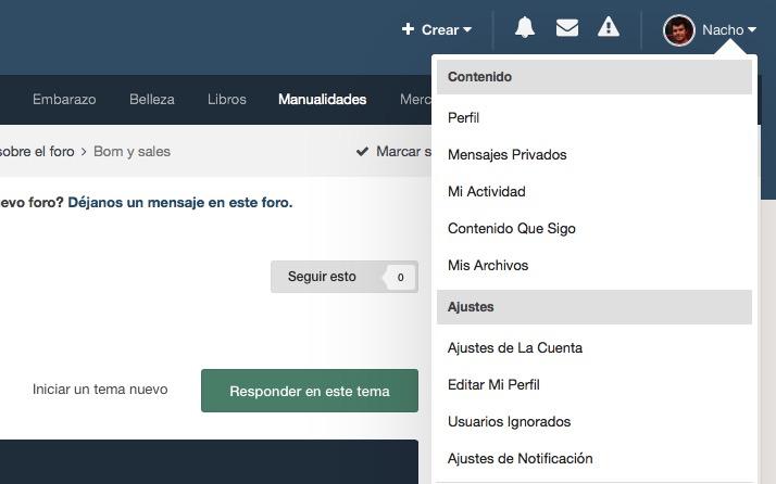Captura_de_pantalla_2015-09-16_a_las_9.5