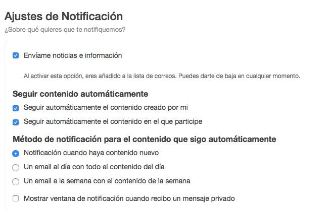 Captura_de_pantalla_2015-09-16_a_las_9.5
