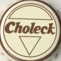 Choleck