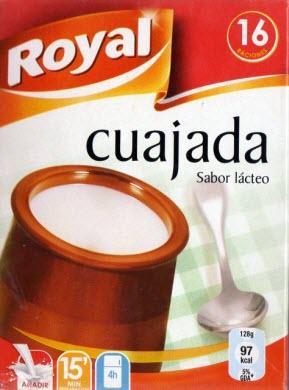 Cuajada01.jpg