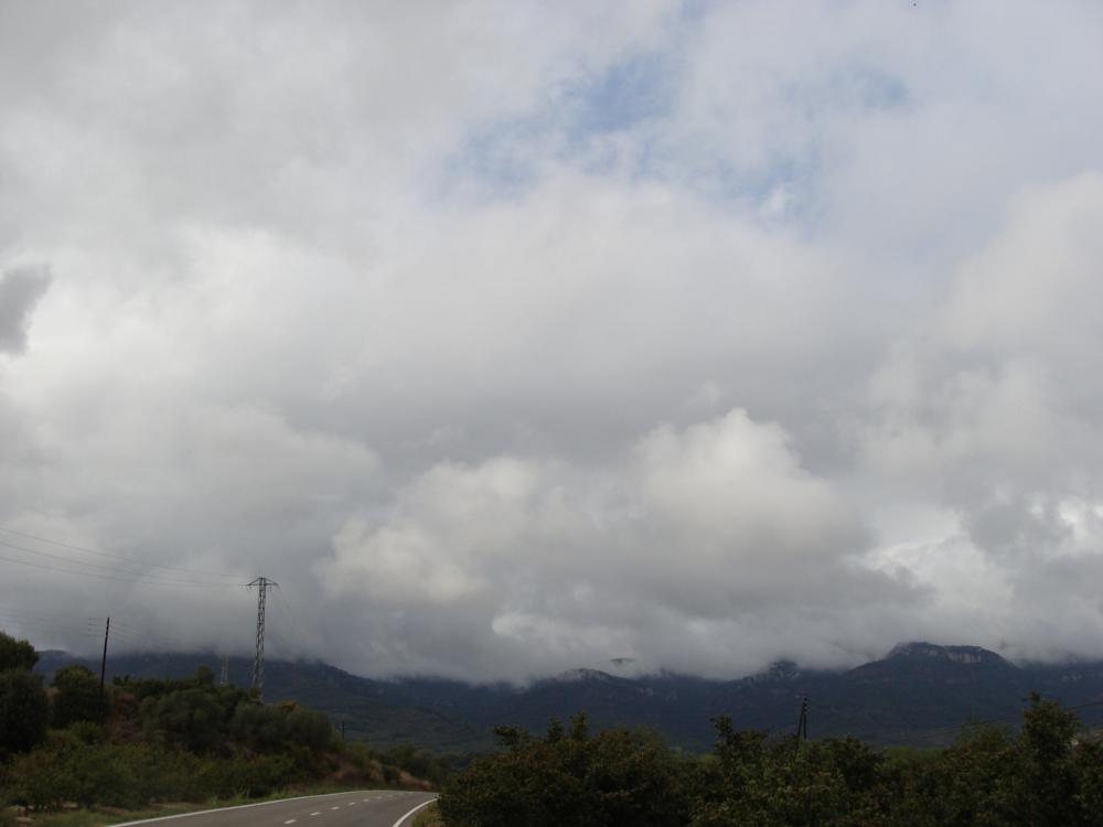DSC03080.thumb.JPG.1823593be815026db9e9b