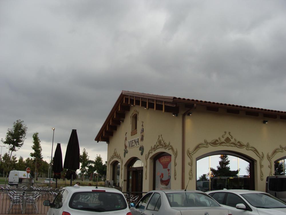 DSC03083.thumb.JPG.a09400d4c67093448967b