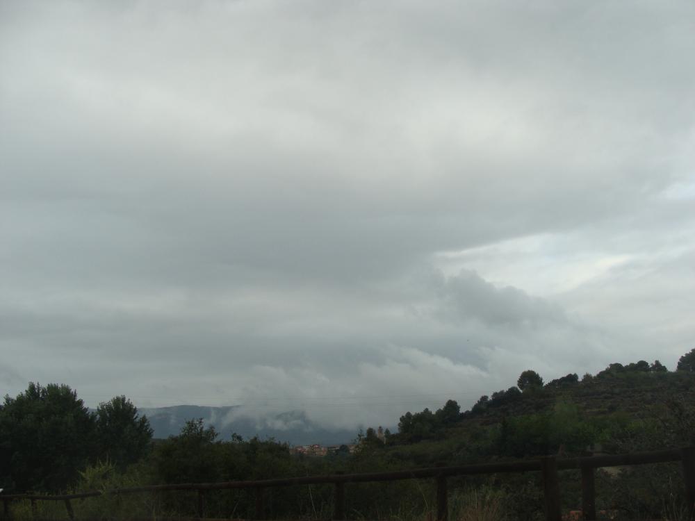 DSC03086.thumb.JPG.22a2f0b3f97664a9b58d3