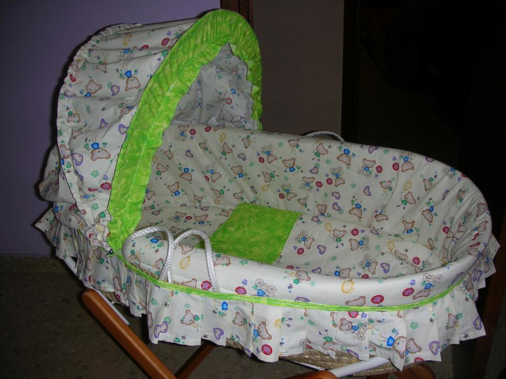 DSCN2368.JPG