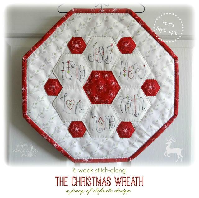 ELEFANTZ_Christmas_Wreath_Stitchalong_ma