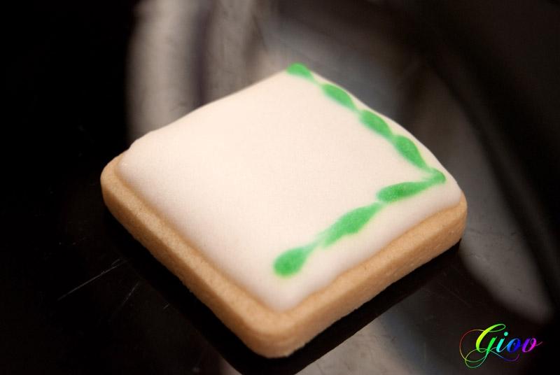 GALLETA2_-_copia.thumb.JPG.b402fac53bf29