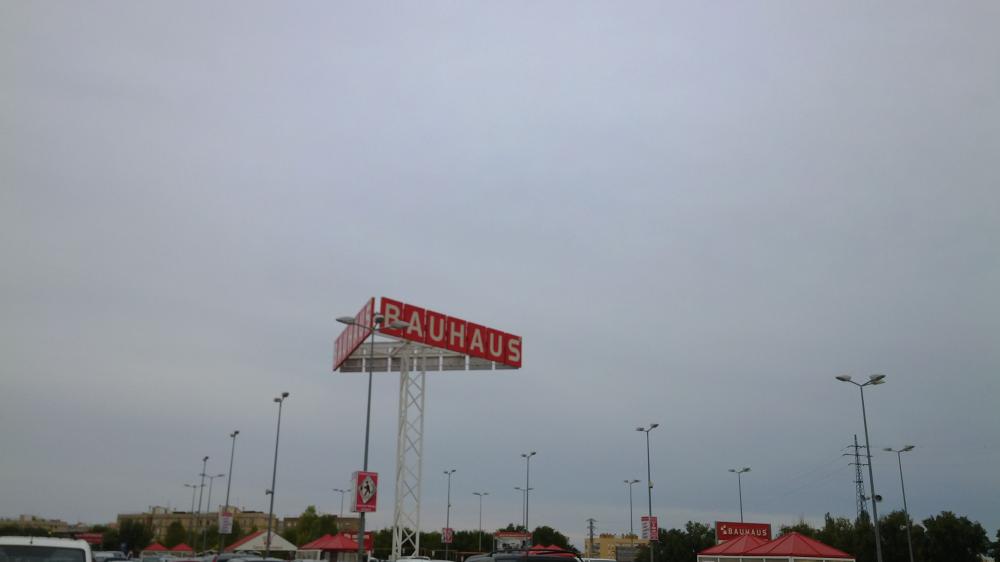 IMG-20150907-WA0005.thumb.jpeg.e79db38be