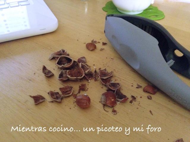 IMG_4161_Fotor.thumb.jpg.d6379f4d6473281