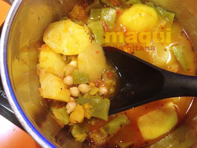 IMG_4277_2Fotor.thumb.jpg.b16aa33681aad3