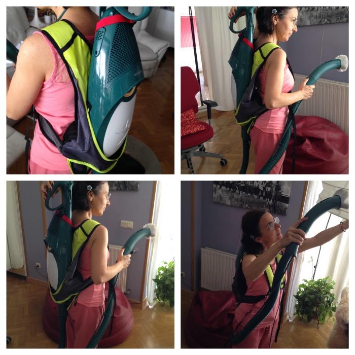 IMG_4294_Fotor_Collage.thumb.jpg.ee79c03