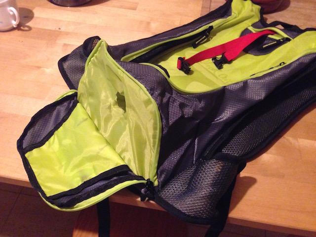 IMG_4301.thumb.jpg.55c17258c00fe6790c555