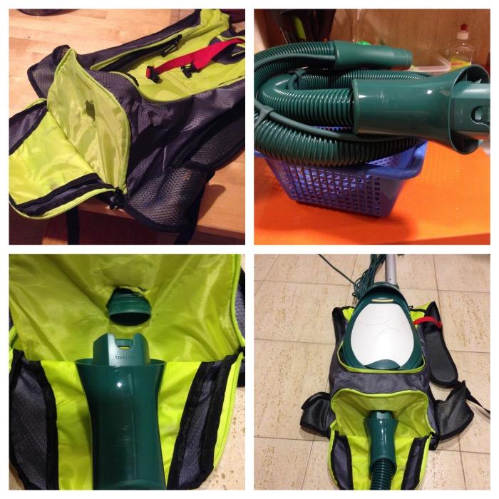 IMG_4301_Fotor_Collage.thumb.jpg.8dea0e6