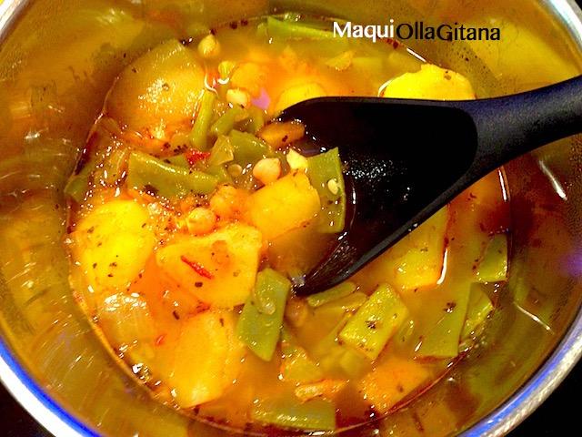 Olla_gitana_Fotor.thumb.jpg.ee0dcc7e06a0