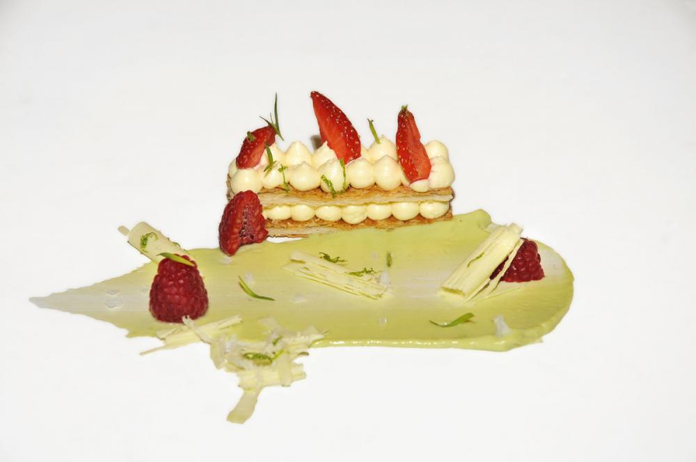 POSTRE_ACABADO.thumb.jpg.1e16398d1c753f7