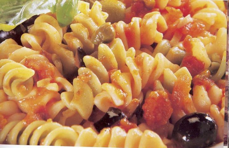 Pasta_caprichosa.thumb.jpg.0a21270fbf4be