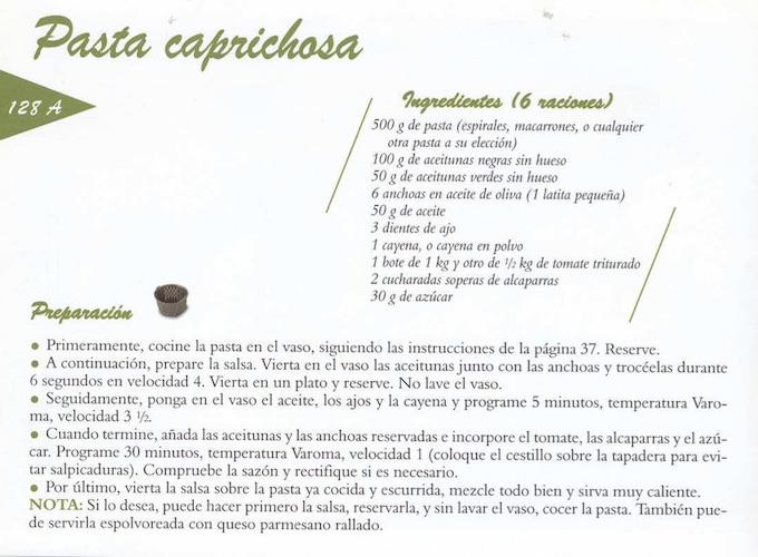 Pasta_caprichosa_receta.thumb.jpg.0c6c57
