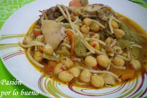 Sopa.thumb.JPG.e136c6b07db7072e00dbdbd11