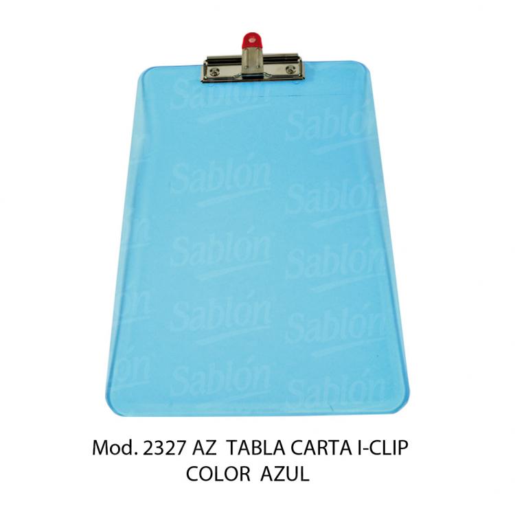 Tabla-de-apoyo-carta-con-broche-Iclip-Color-Azul-Mod-2327-AZ-Sablon.jpg