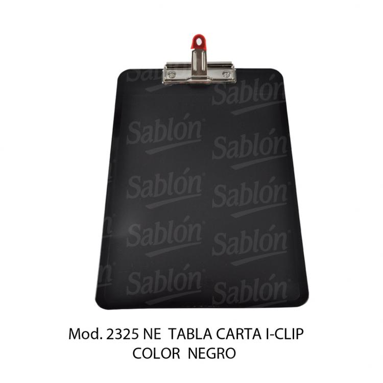 Tabla-de-apoyo-carta-con-broche-Iclip-Color-Negro-Mod-2325-NE-Sablon.jpg